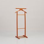 477659 Valet stand